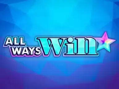 RichPrize Casino screenshot