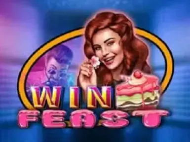 RichPrize Casino screenshot
