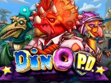 RichPrize Casino screenshot